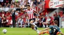 Los 3 deseos del FC Barcelona en la Eredivisie