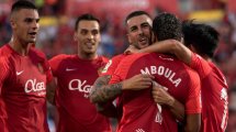 Copa del Rey | Real Mallorca y Sevilla logran su billete en la prórroga