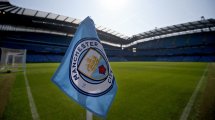 El Manchester City ultima una apuesta de 6 M€
