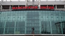 Manchester United | Tres pretendientes por Brandon Williams