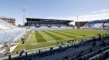 El Sassuolo se refuerza por partida doble a costa de Grêmio