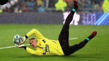 Las 3 prioridades del FC Barcelona