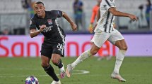 Los 'Wolves' dejan 2 M€ en las arcas del OL