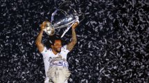 Real Madrid | Marcelo intentó llegar a la MLS… sin fortuna