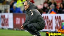 El Leeds United ficha a un portero
