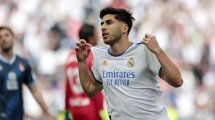 Diario de Fichajes | Las dudas del Real Madrid para la próxima temporada