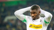 El Liverpool se anota un sorprendente objetivo de 50 M€