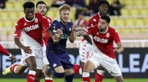 El Bayern Múnich se plantea invertir 15 M€ en un ex de la Liga