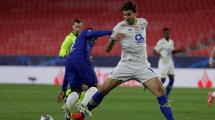 El Liverpool cierra una venta de 11 M€