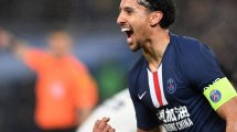 Las cuentas pendientes del FC Barcelona con Marquinhos