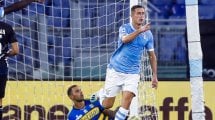 ¡El PSG da forma a su primera oferta por Adam Marusic!