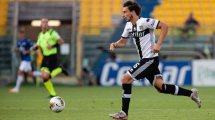 Matteo Darmian aterriza en el Inter de Milán
