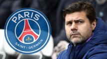 PSG | Pochettino se pronuncia sobre Neymar, Mbappé y Messi