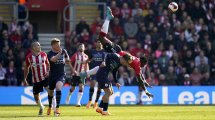 FA Cup | El Manchester City golea al Southampton y está en semifinales