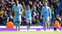 Premier League | El Manchester City avisa al Real Madrid, el Newcastle supera al Norwich con facilidad 