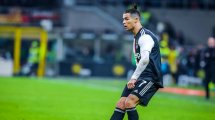 Nani desvela los planes de futuro de Cristiano Ronaldo