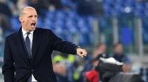 Coppa de Italia | La Juventus elimina a la Fiorentina y avanza a la final