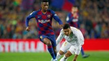 El gran deseo del Bayern Múnich en el FC Barcelona