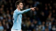 Sitúan a Aymeric Laporte en la órbita del FC Barcelona