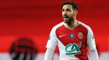 Así se fraguó el fichaje de Cesc por el Chelsea