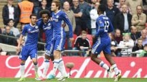 Hasta 8 futbolistas pueden marcharse del Chelsea