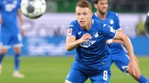 Bayern Múnich y Manchester City compiten por un talento alemán