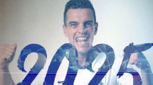 Oficial | El Tottenham compra a Giovani Lo Celso
