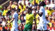 El Chelsea relanza a 6 talentos de 168 M€