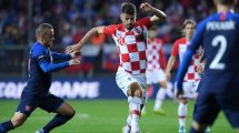 Bruno Petković, el nuevo anhelo para el ataque del FC Barcelona