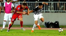 Los 2 últimos talentos que ya controla el FC Barcelona