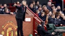 La nueva opción defensiva que ya baraja el Manchester United