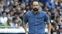 Espanyol - Ludogorets | Las reacciones de los protagonistas