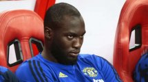 Inter de Milán | Dos opciones para competir con Lukaku