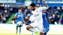 Real Madrid | Dani Carvajal impone su ley