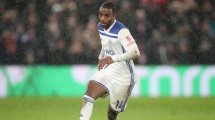 FC Barcelona | Ponen a Ricardo Pereira sobre la mesa