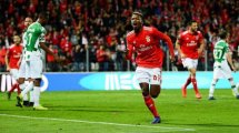 Los planes del AC Milan para apuntalar su medular