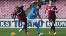 Los otros 4 fichajes que aún debe cerrar el Atlético de Madrid