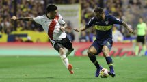 El Valencia busca nuevas joyas en Sudamérica