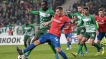 El Chelsea ya valora una nueva inversión para su delantera