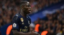 Real Madrid | Un quebradero de cabeza para Zinedine Zidane