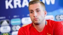 ¡El AC Milan se plantea repescar a Gerard Deulofeu!