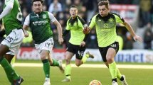 El Liverpool valora un fichaje de 9 M€ para el curso 2019-2020