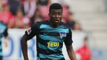 El nuevo objetivo ofensivo del Chelsea