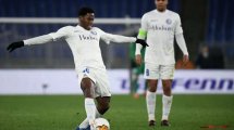 El Arsenal se interesa por uno de los delanteros de moda