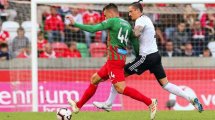 El Chelsea se plantea un fichaje de apenas 4,6 M€