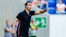 APOEL-Sevilla | Las reacciones de los protagonistas