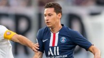 El Chelsea se marca 2 objetivos en el PSG