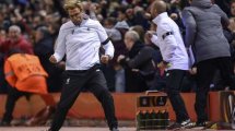 Liverpool | La lista de compra de Jürgen Klopp para la 2020-2021