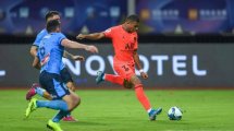 El FC Barcelona abre el casting por el heredero de Luis Suárez