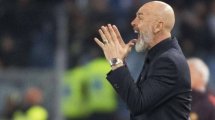 Ofrecen 2 defensas al AC Milan